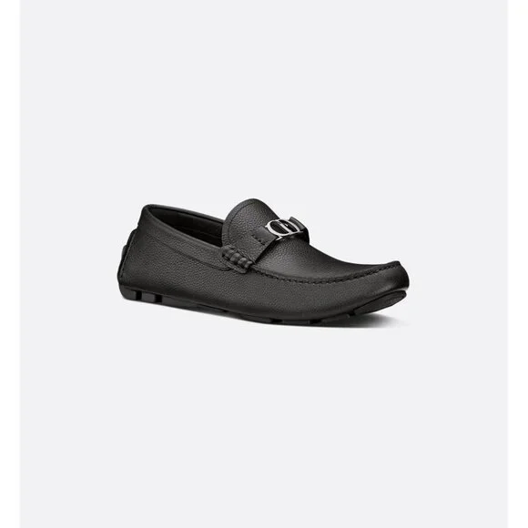 Dior Dior Odéon Loafers IT 42 Men - Picture 2 of 5